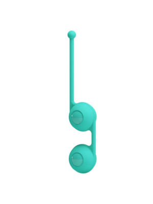 Pretty Love Kegel Tighten Up III