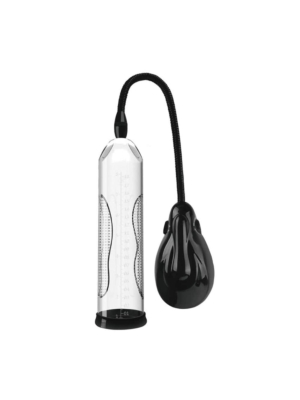 Men Toys Pretty Love Alexander Penis Pump
