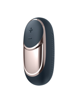 Satisfyer layons Dark Desire
