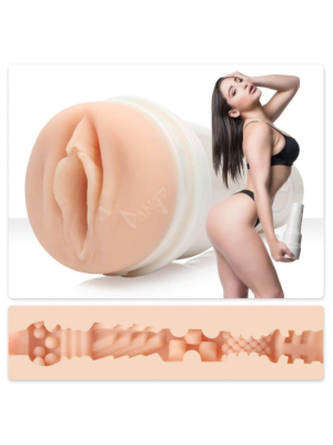 Fleshlight - Abella Danger Masturbator