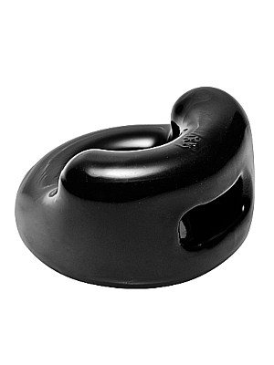 Cock Holster - Chastity Penis Cage