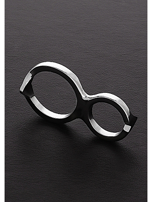 Crimper C-Ring