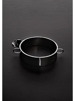 Collar for the Dungeon