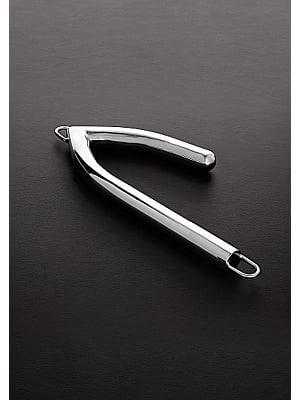 Master Bondage Hook