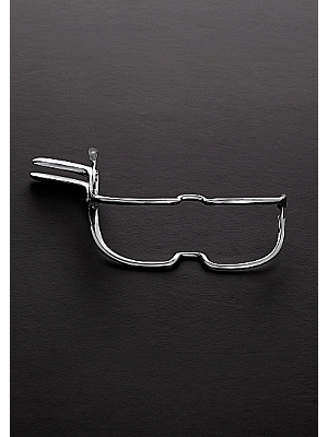 Jennings Mouth Gag (12,5cm)