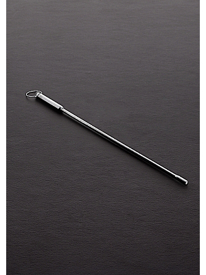 Extra Long Vibrating Shaft