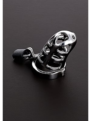 Brutal Chastity Cage (45mm)
