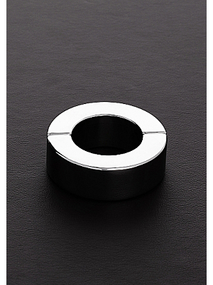 Steel Ballstretcher (20x35mm)