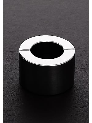 Steel Ballstretcher 40x35mm