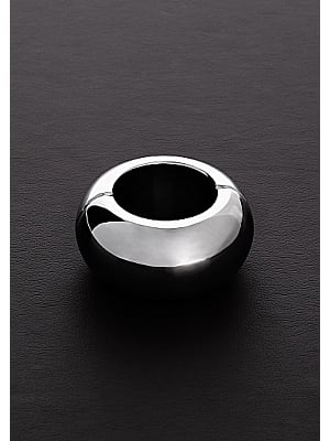 Oval Ball Stretcher (35x40mm)