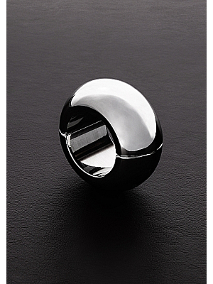 Oval Ball Stretcher (35x40mm)
