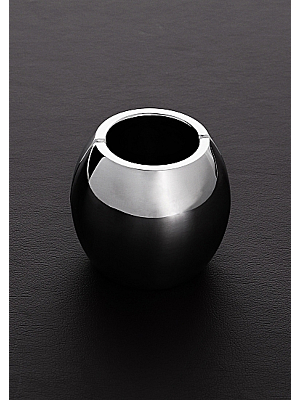 Oval Ball Stretcher (35x55mm)