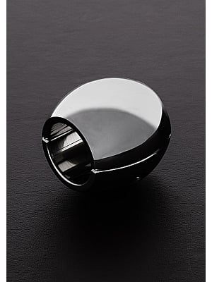 Oval Ball Stretcher (35x55mm)