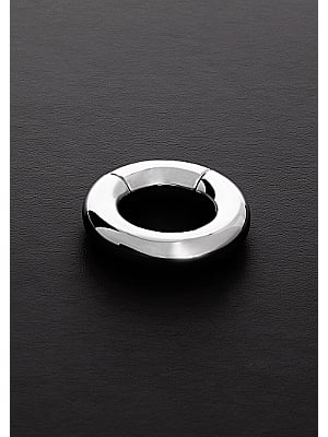 Magnet Round Ball Stretcher (15x33mm)