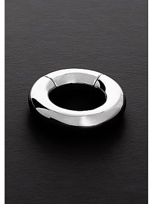 Magnet Round Ball Stretcher (15x45mm)