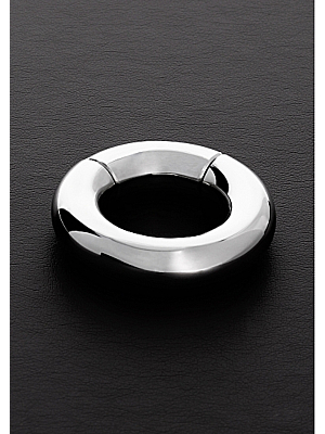 Magnet Round Ball Stretcher (15x51mm)