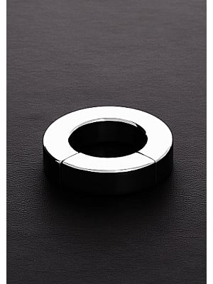 Ball Stretcher MBS (14x35mm)