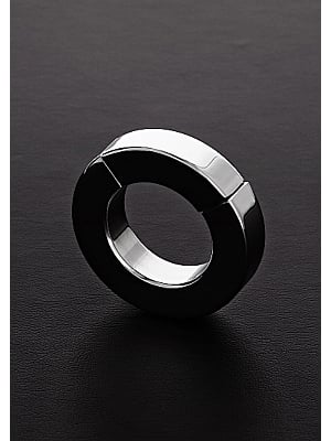 Ball Stretcher MBS (14x35mm)