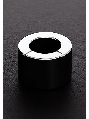 Ball Strecher MBS  (40x35mm)