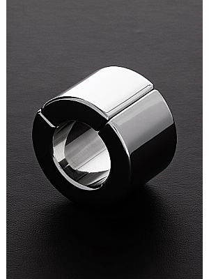 Ball Strecher MBS  (40x35mm)