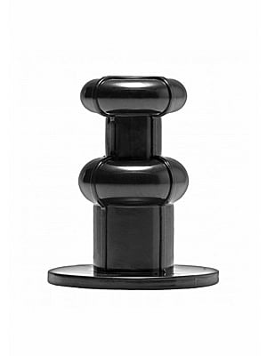 Dildo Adapter - Vac U Lock