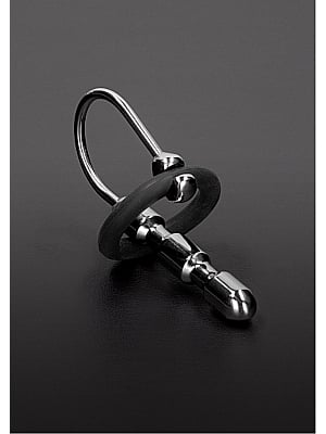 Bumpy Urethral Stretcher