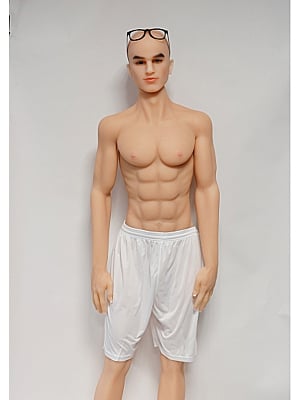 Justin - Flesh