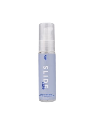 Λιπαντικό Νερού 30ml - Loving Joy Slide