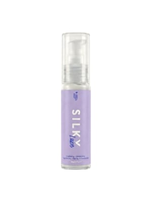 Loving Joy Silky 30 ml - &epsilon;&iota;&kappa;ό&nu;&alpha; 1