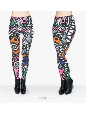 Tribe