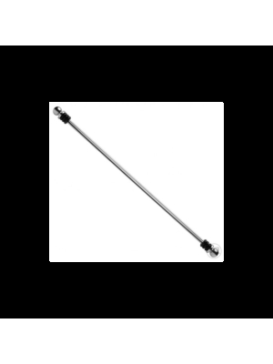 ABACUS nipple rod 20cm