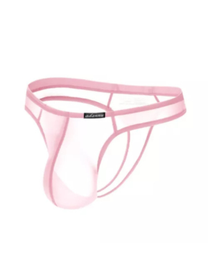 Sexy Gay Men Underwear -L