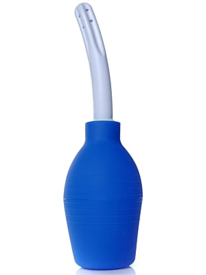 Κλίσμα σιλικόνης Advanced Giant 26cm - 355ml