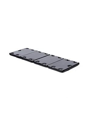 XL Bondage Board - Black
