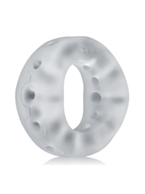 OXBALLS AIR SPORT C-RING ICE