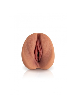 Αυνανιστήρι Clara Super Realistic Pussy Masturbator