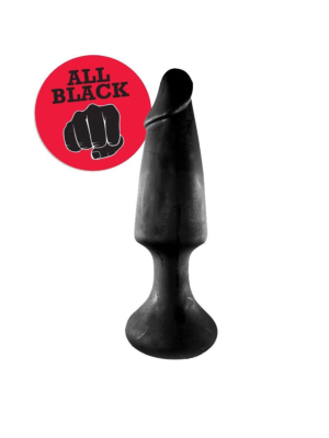 All Black - AB71