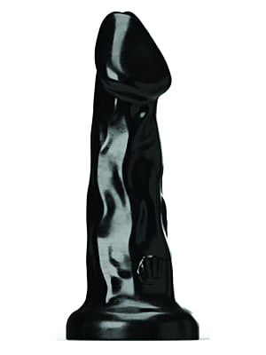 All Black Steroid Olympus Black