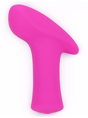 Ambi by Lovense. The Most Versatile Bullet Vibrator