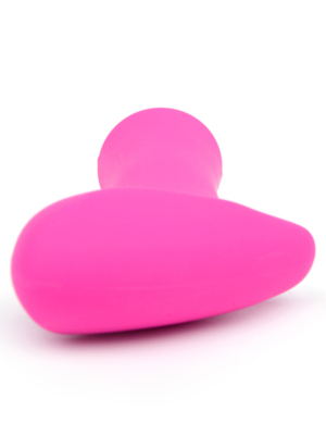 Ambi by Lovense. The Most Versatile Bullet Vibrator