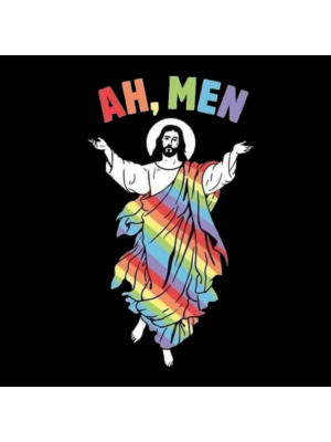 AMEN