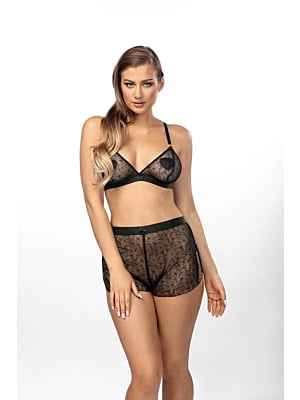 Anais Rona Sexy Set-SM