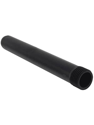 Πρωκτικό Ντους Black Mont Anal Cleaner Tube Enema