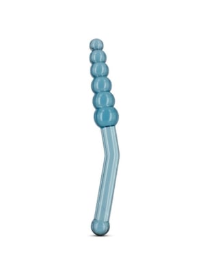 Πρωκτικό Dildo Bestseller Anal Dream - Toyz4Lovers