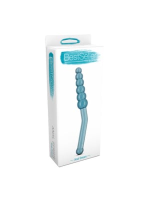 Πρωκτικό Dildo Bestseller Anal Dream - Toyz4Lovers