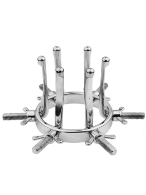Anal Spreader Dilator Vaginal Speculum