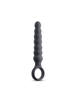 Anal Vibrator Desire - Lucent - Smoke