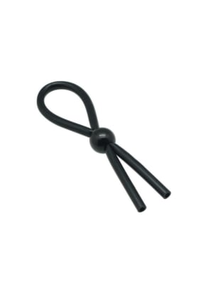 Ρυθμιζόμενο Δαχτυλίδι Πέους - Toyz4lovers