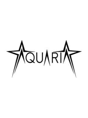 Aquaria