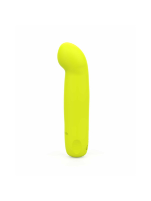 B swish - Bcute Curve Infinite Classic Citrus Yellow